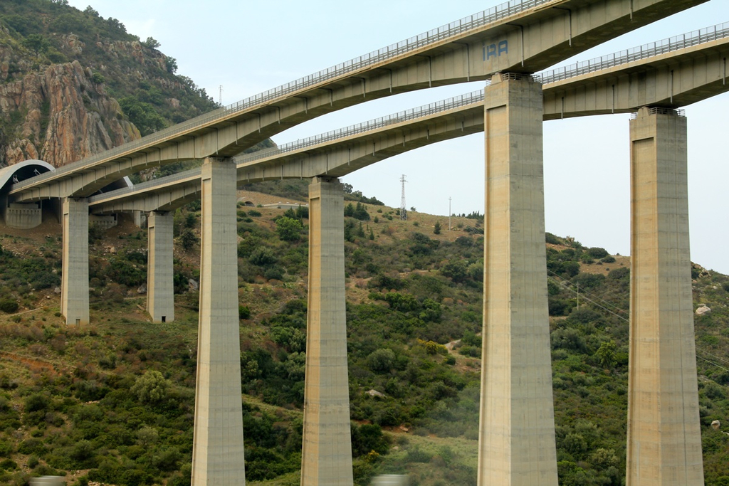 KOE_Seniorenreise Sizilien 5_jpg-1307564818