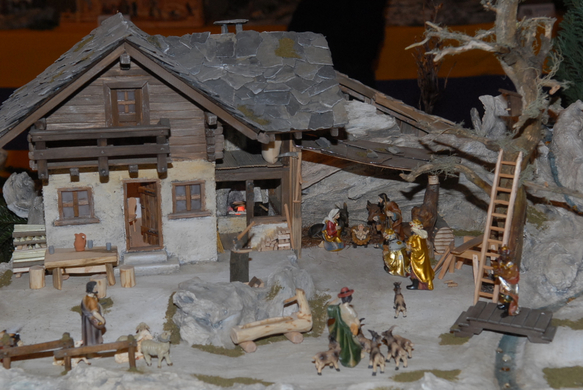 KrippenausstellungAltach023.JPG