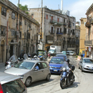 KOE_Seniorenreise Sizilien 14_jpg-1307564895