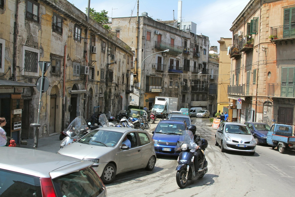 KOE_Seniorenreise Sizilien 14_jpg-1307564895