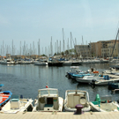 KOE_Seniorenreise Sizilien 16_jpg-1307564913