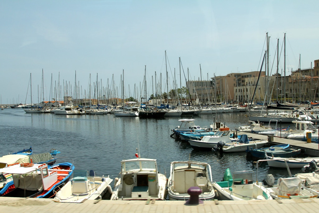 KOE_Seniorenreise Sizilien 16_jpg-1307564913