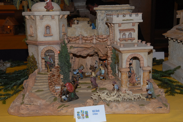 KrippenausstellungAltach025.JPG