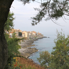 KOE_Seniorenreise Sizilien 26_jpg-1307564984