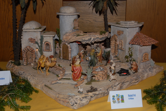 KrippenausstellungAltach027.JPG