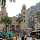 KOE_Seniorenreise Sizilien 30_jpg-1307565020