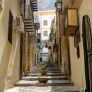KOE_Seniorenreise Sizilien 34_jpg-1307565057