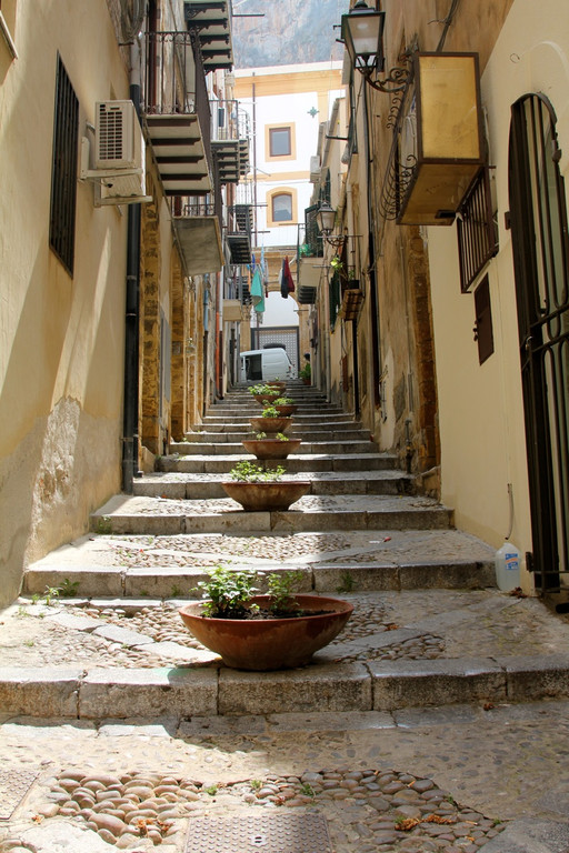 KOE_Seniorenreise Sizilien 34_jpg-1307565057
