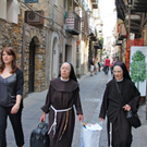 KOE_Seniorenreise Sizilien 36_jpg-1307565075