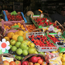 KOE_Seniorenreise Sizilien 37_jpg-1307565084