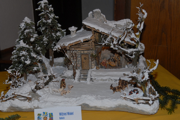 KrippenausstellungAltach032.JPG