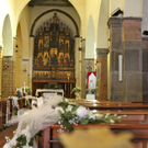 KOE_Seniorenreise Sizilien 47_jpg-1307565173