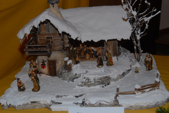 KrippenausstellungAltach034.JPG