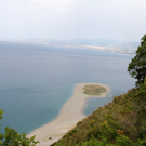 KOE_Seniorenreise Sizilien 49_jpg-1307565187