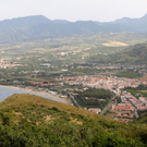 KOE_Seniorenreise Sizilien 50_jpg-1307565197