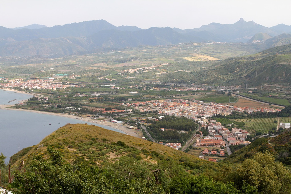 KOE_Seniorenreise Sizilien 50_jpg-1307565197