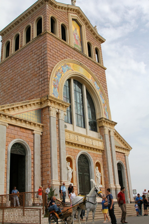 KOE_Seniorenreise Sizilien 52_jpg-1307565218