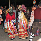KOE_Seniorenreise Sizilien 56_jpg-1307565274
