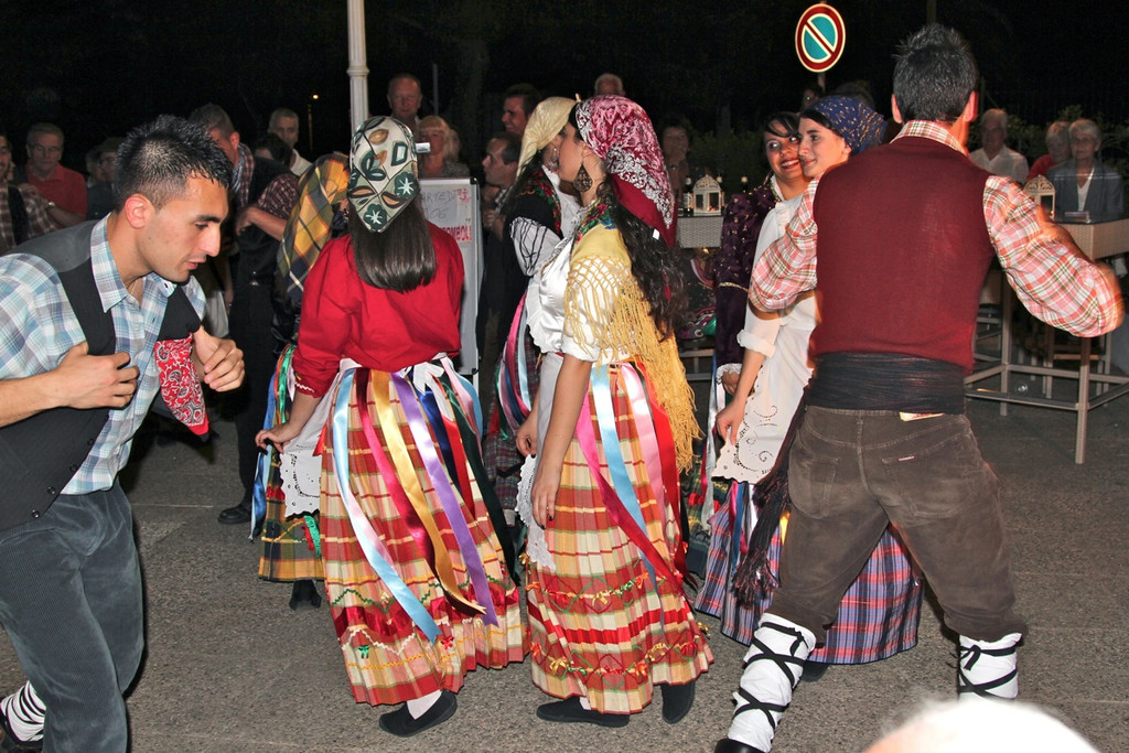 KOE_Seniorenreise Sizilien 56_jpg-1307565274