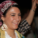 KOE_Seniorenreise Sizilien 57_jpg-1307565280