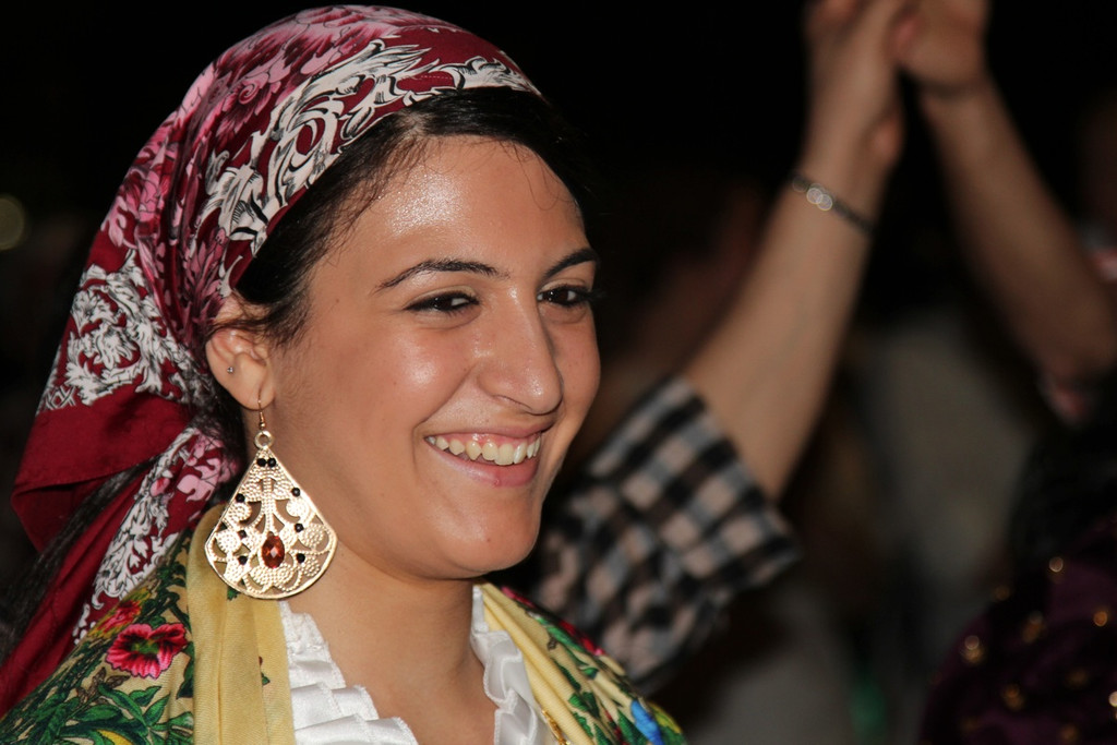 KOE_Seniorenreise Sizilien 57_jpg-1307565280