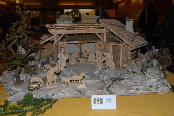 KrippenausstellungAltach036.JPG