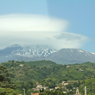 KOE_Seniorenreise Sizilien 59_jpg-1307565293