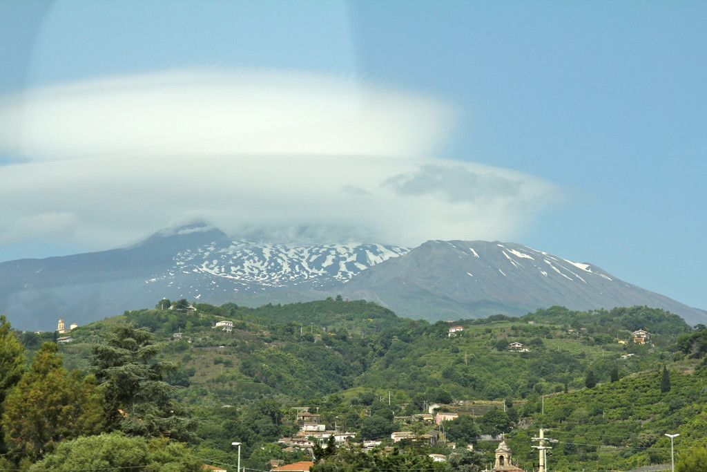 KOE_Seniorenreise Sizilien 59_jpg-1307565293