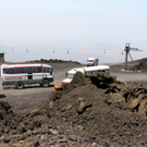 KOE_Seniorenreise Sizilien 64_jpg-1307565333