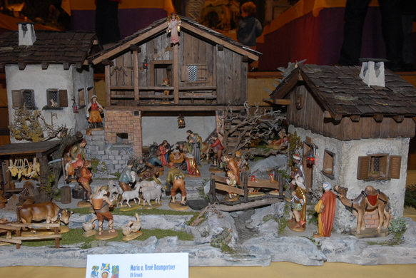 KrippenausstellungAltach038.JPG