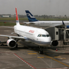 KOE_Seniorenreise Sizilien 70_jpg-1307565392