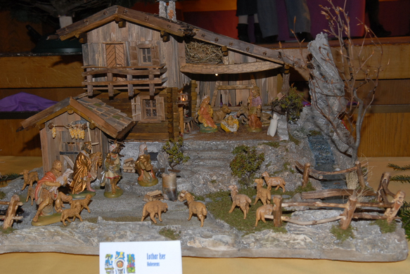 KrippenausstellungAltach040.JPG