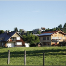 _MG_8854.jpg