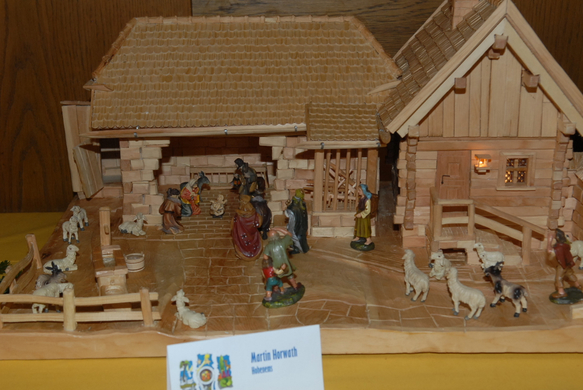 KrippenausstellungAltach044.JPG