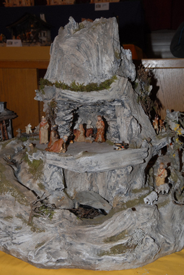 KrippenausstellungAltach052.JPG