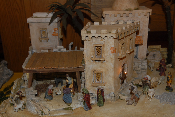 KrippenausstellungAltach056.JPG