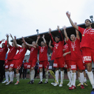 20110608210303.jpg