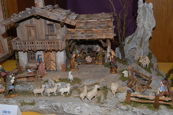 KrippenausstellungAltach057.JPG