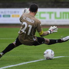 20110608204333.jpg