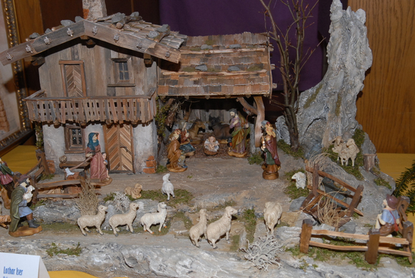 KrippenausstellungAltach058.JPG