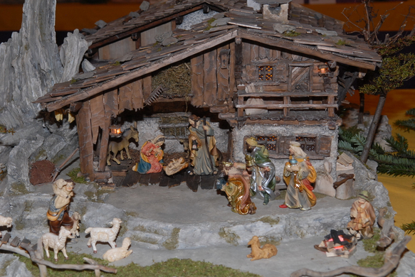 KrippenausstellungAltach060.JPG