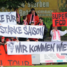 20110608185756.jpg