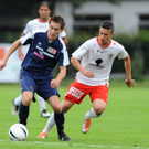 20110608192847.jpg