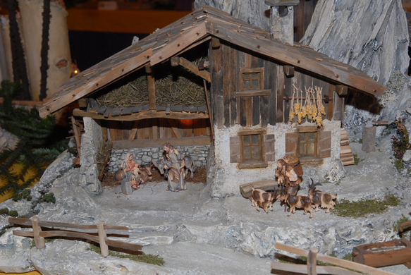 KrippenausstellungAltach062.JPG
