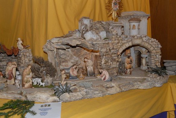 KrippenausstellungAltach067.JPG