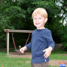 Kindergarten Wald- und Wiesengruppe
