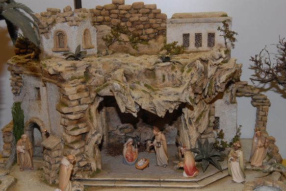 KrippenausstellungAltach069.JPG