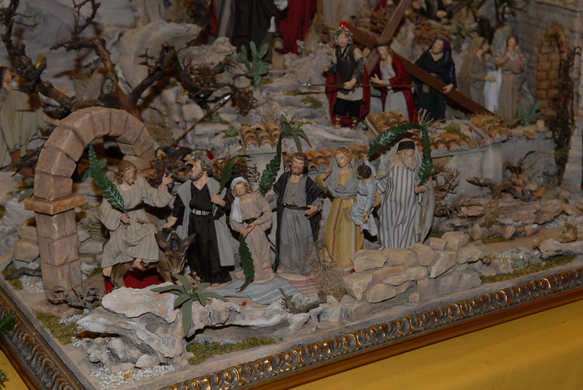 KrippenausstellungAltach071.JPG