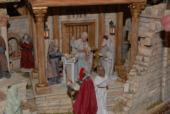 KrippenausstellungAltach072.JPG