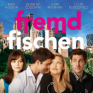 Plakat_f_r_Online.jpg